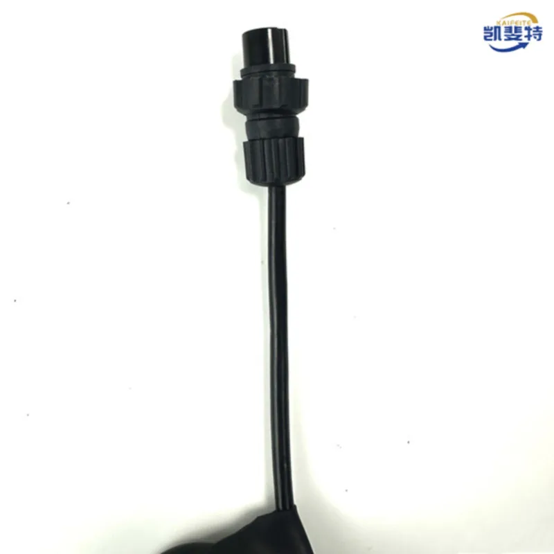 Get Star Weld portable co2 mig gas welding torch