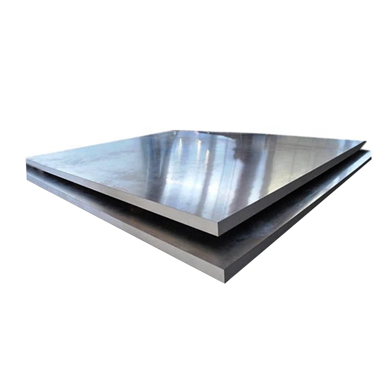 330 N08330 Hot Rolled Stainless Steel Plate Factory high quality 4x8 stainless steel plate for kitchenware