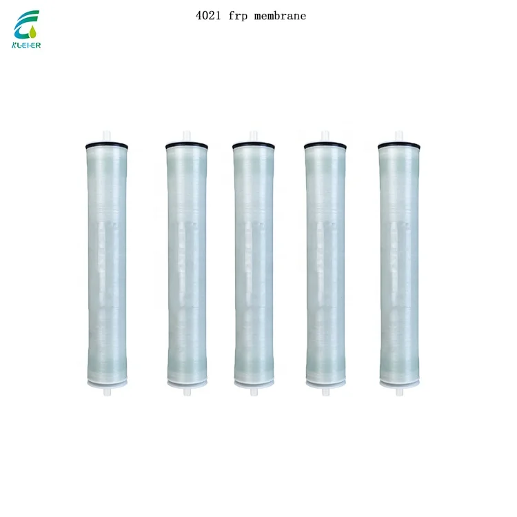 ulp ro membrane 4040 reverse osmosis ro membrane manufacturers lp21-4040 ro membrane