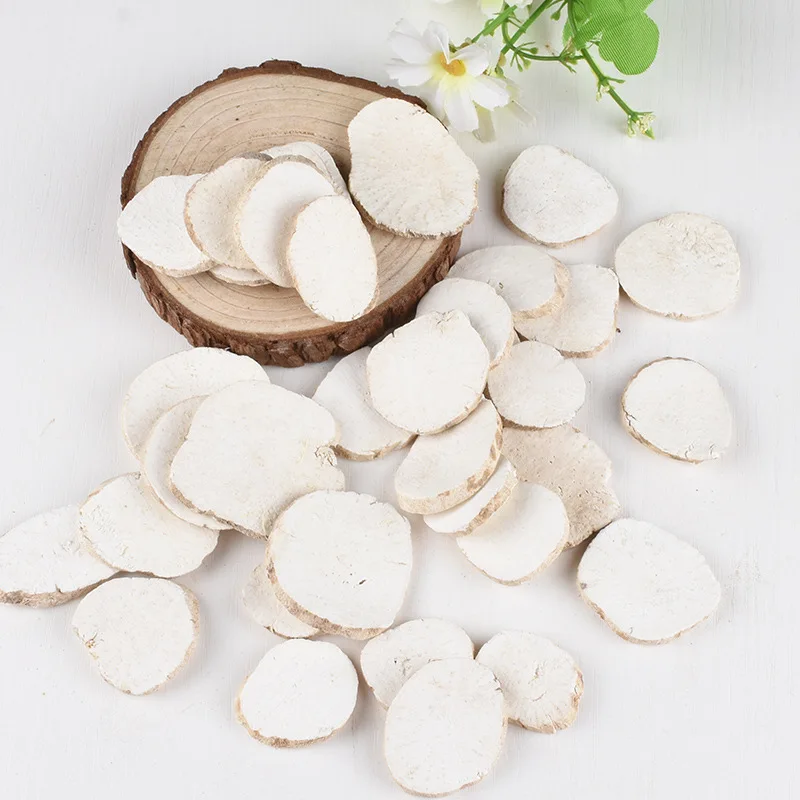 Tian hua fen Hot selling natural herb dried snakegourd root radix trichosanthis