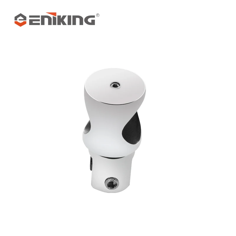 Security Door  Accessories Stainless Steel Magnetic Door Stopper  Wooden Door Stopper