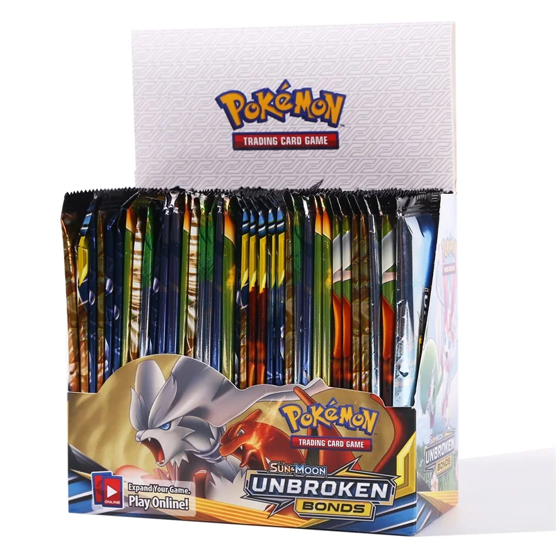 Amaon Rare Poke mond TCG Sword Shield 360 Brilliant Stars Booster Display Box Poke mond Collection Game Trading Cards