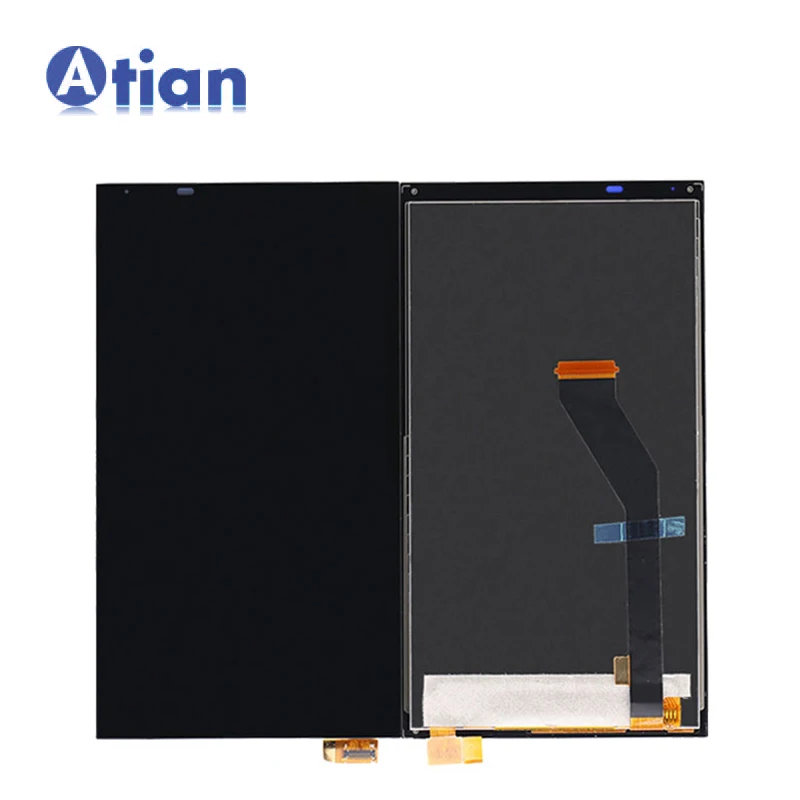 Замена экрана для HTC Desire 820 ЖК-дисплей с сенсорной панелью дигитайзер