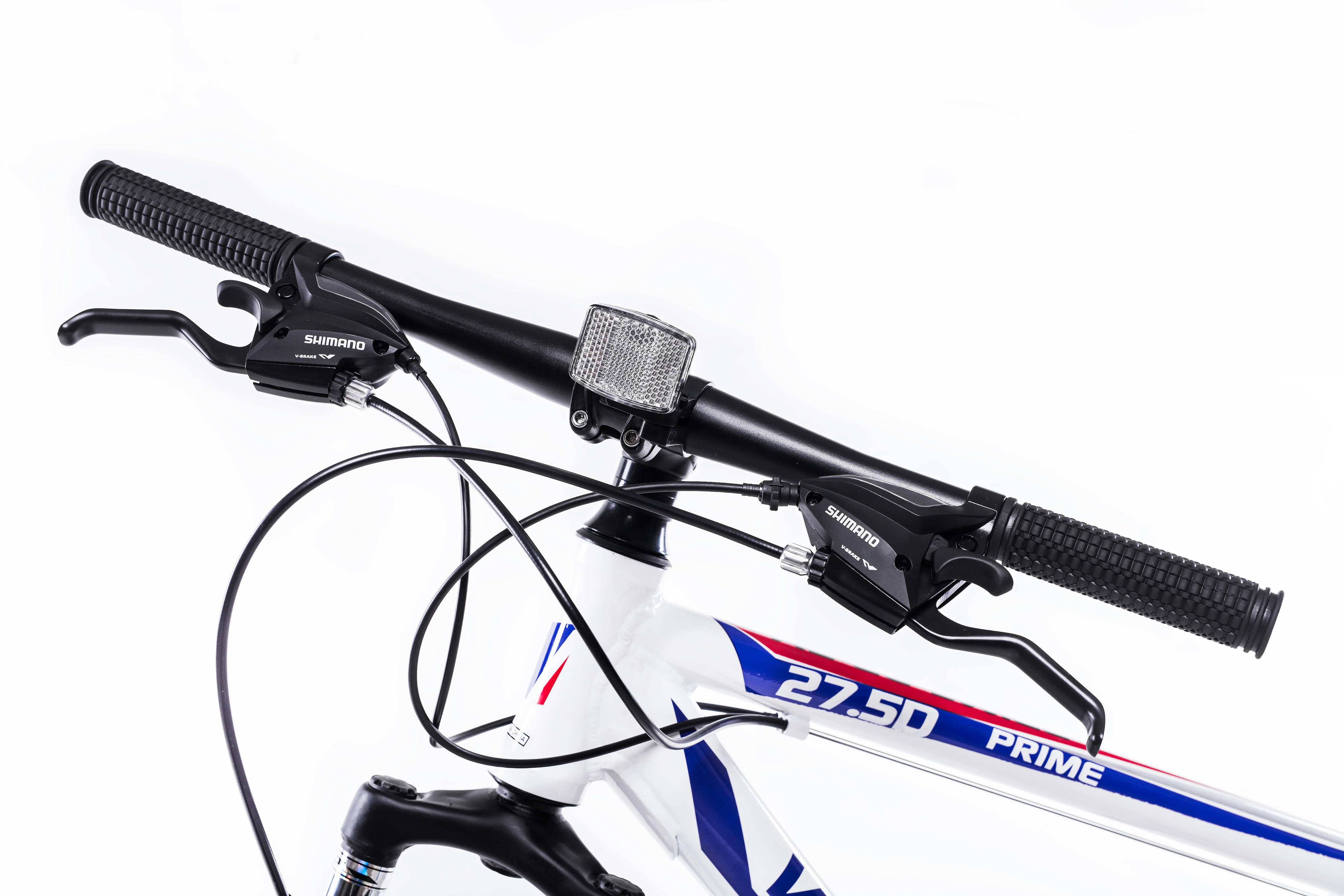 Wholesale 21 Speed Mountain Bike 27.5 Inch MTB Mountain Bike Speed Disc Brake Alloy Mountain Bike