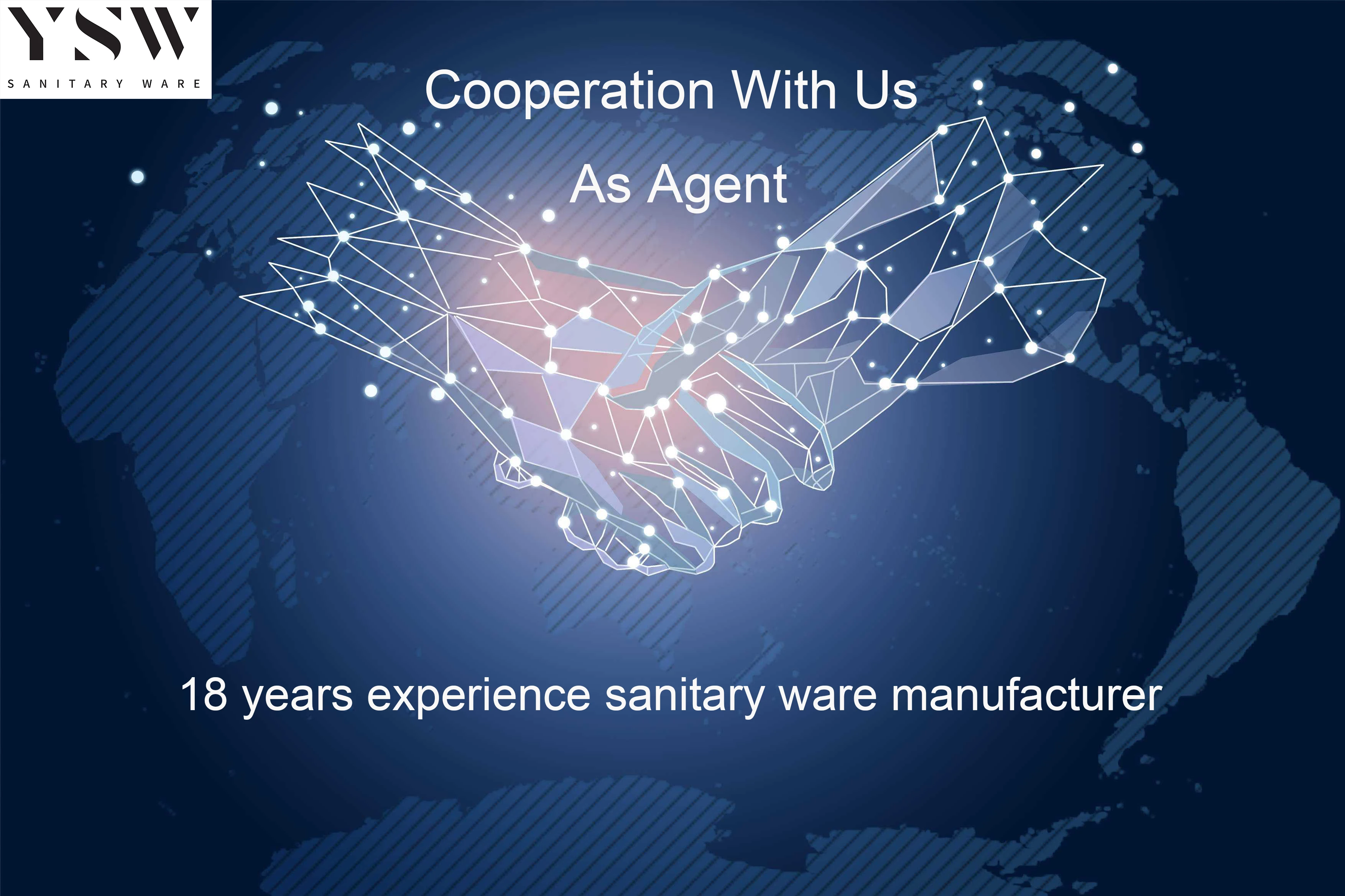 YSW Modern Bathroom Products Rain Shower System Metal Sliding Bar with 3 Function Handset and Solid Brass