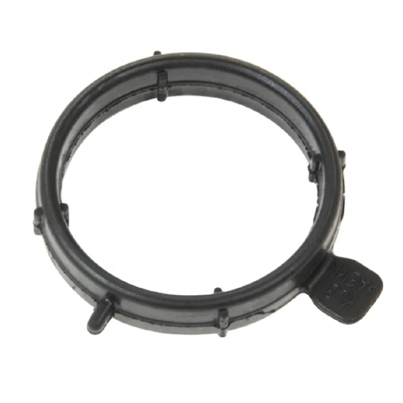 NEW GENUINE Spark Plug Tube Seal Valve Cover Seal 94610593765 for PORSCHE MACAN 95B