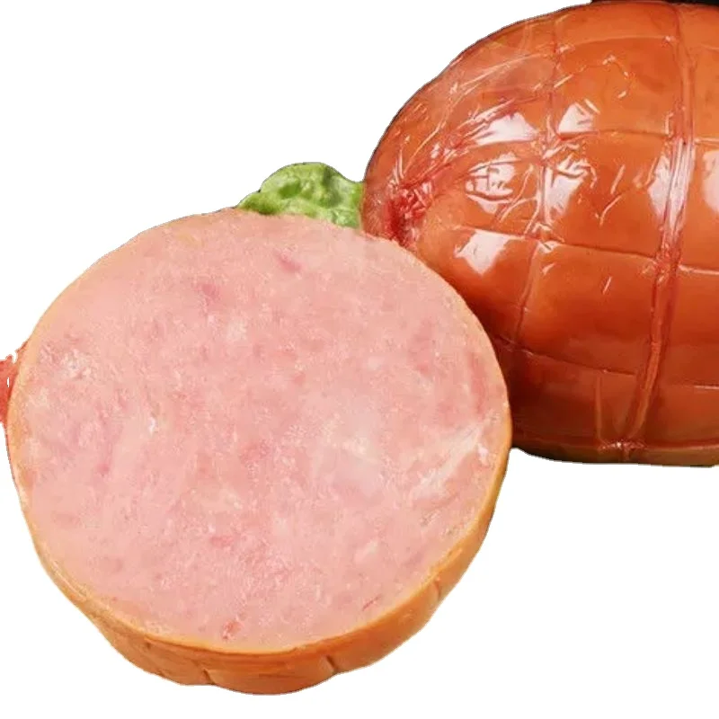 Organic Natural Hahal drying sheep belly sausage skins