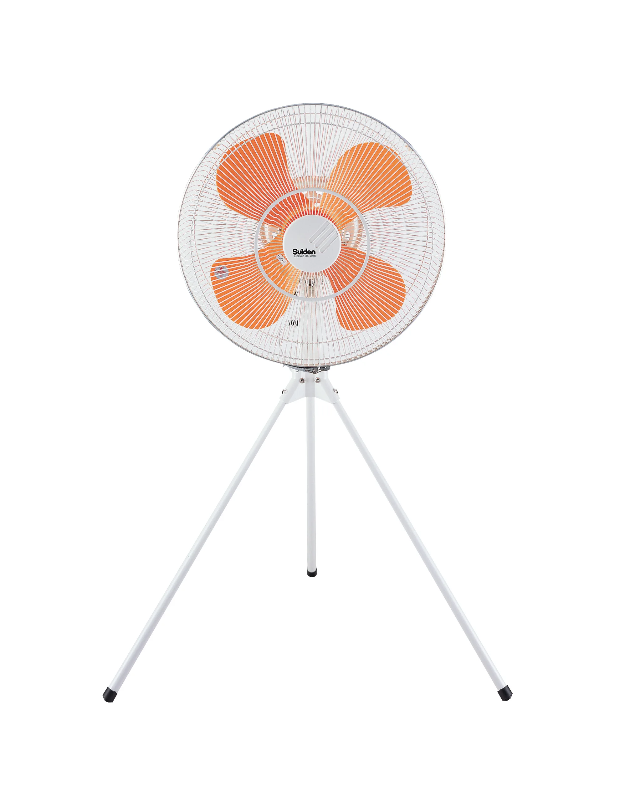 
 Оптовая продажа, эффективный Стандартный Вентилятор охлаждения с уникальным дизайном  