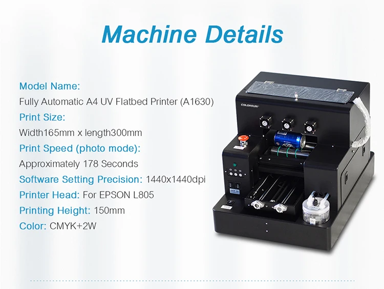 A1630UV20190724_05.jpg