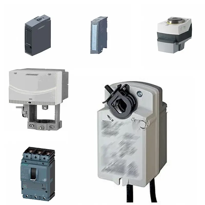 YYDG-S-125DHX3 na ic chip Original New Original New