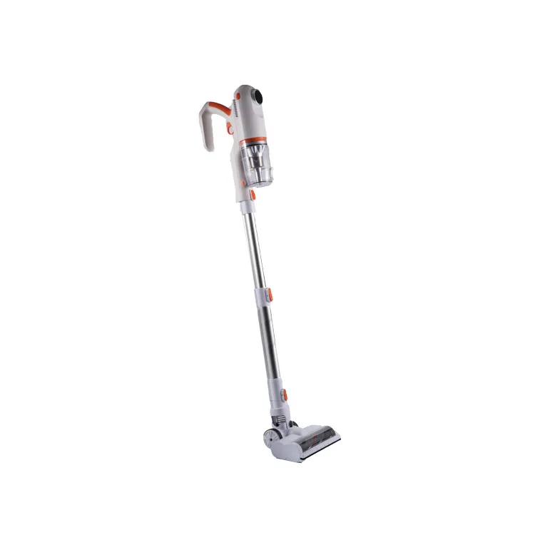 Corded home easy clean vertical stick carpet vacuum cleaner