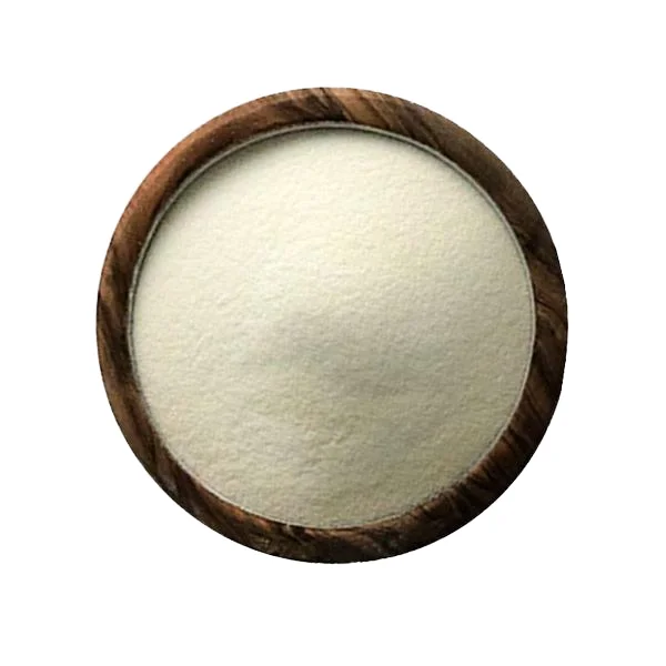 Best Price High Purity Retinol Vitamin a Powder Factory Supply Food Grade Additive in Bulk for Sale