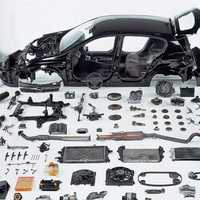  CNC обрабатывающий СЕРВИС МОТОР Авто запасные части оптовая продажа заказной сборки