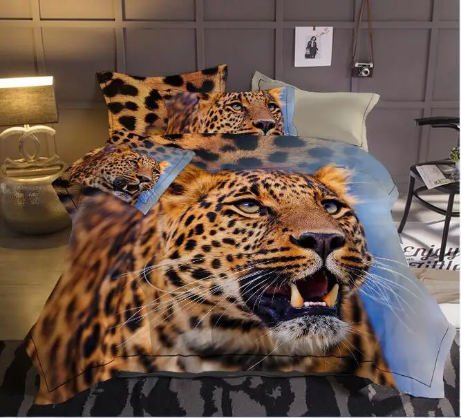 hot sale 3D flower design bed sheet with polyester brushed fabric