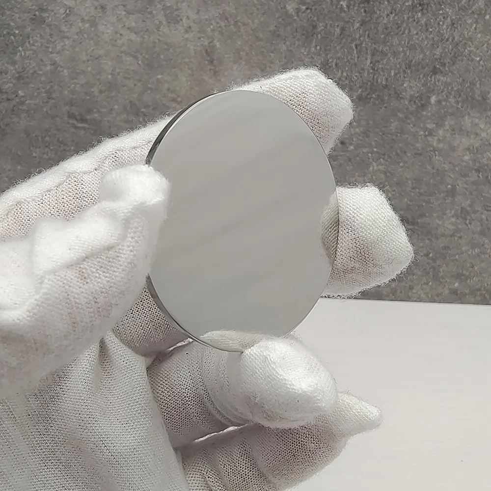 3d metal coin manufacturer presse couper aluminium coin rond metal crafts silver coins us