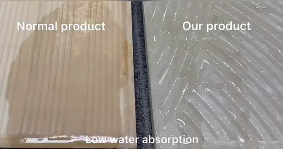 TORCH factory direct sale new design luxury porcelain tile glazed polished high gloss 3d wall tile ceramic marble like tile