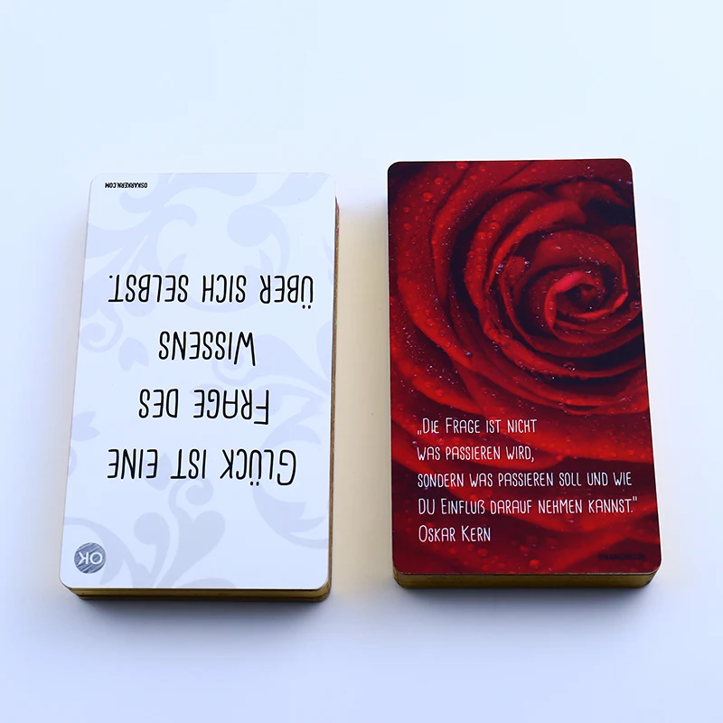 printing custom game printer kertu main game game printing services