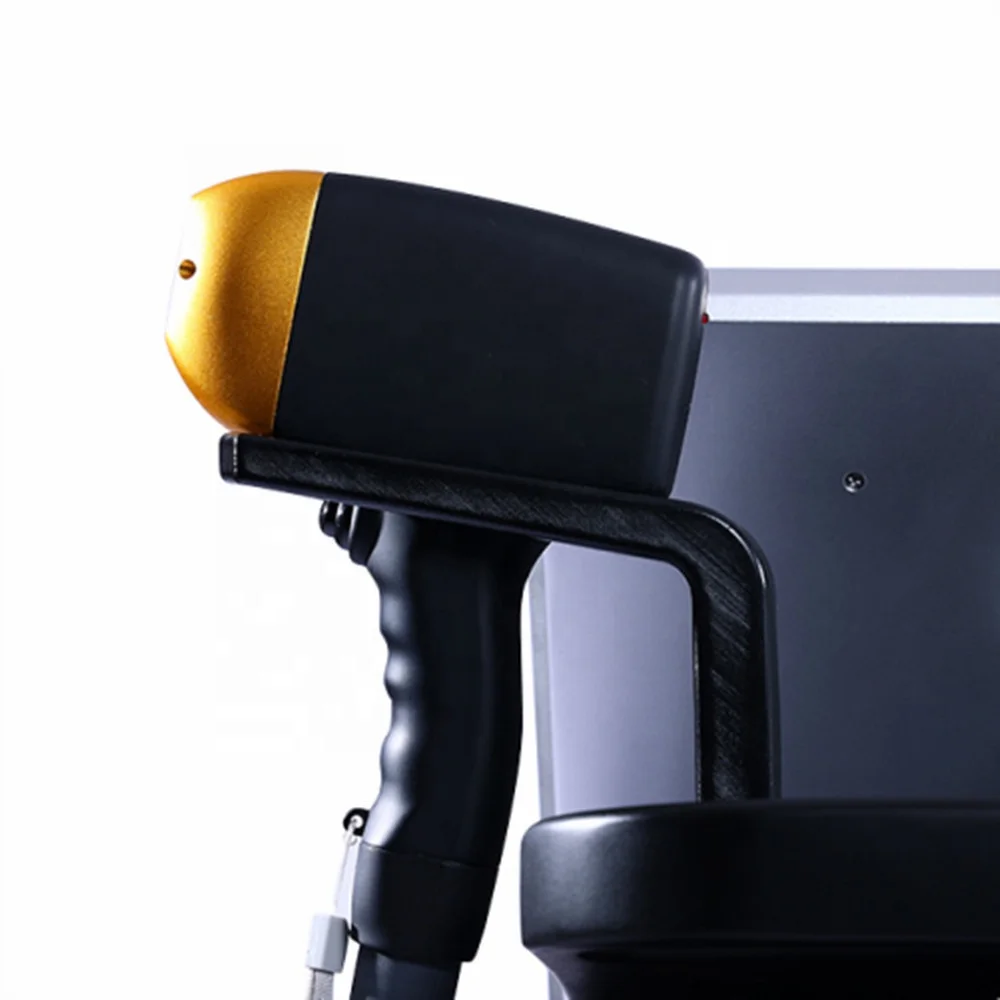 2022 Germany Laser Diode 808nm Ice Platinum Diode Laser Hair Removal Device Titanium Hair Removal Laser