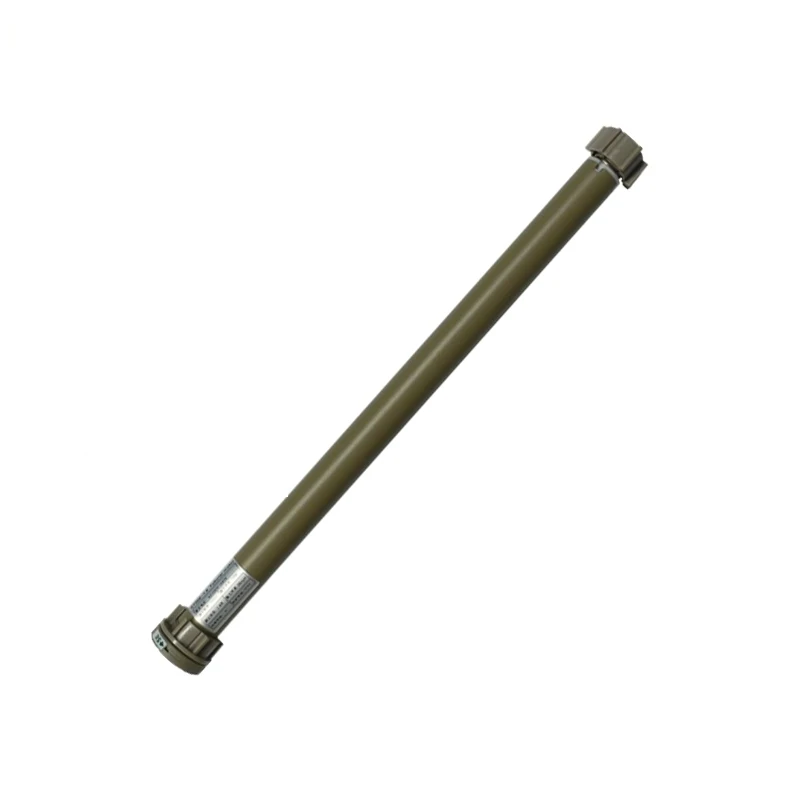 
Tuya Best Quality 25mm DC Tubular Motor For Roller Blind 