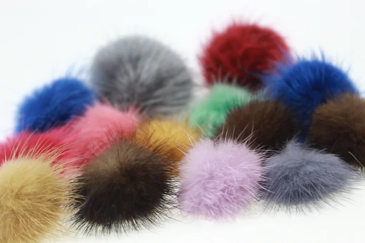mink fur balls (19).JPG