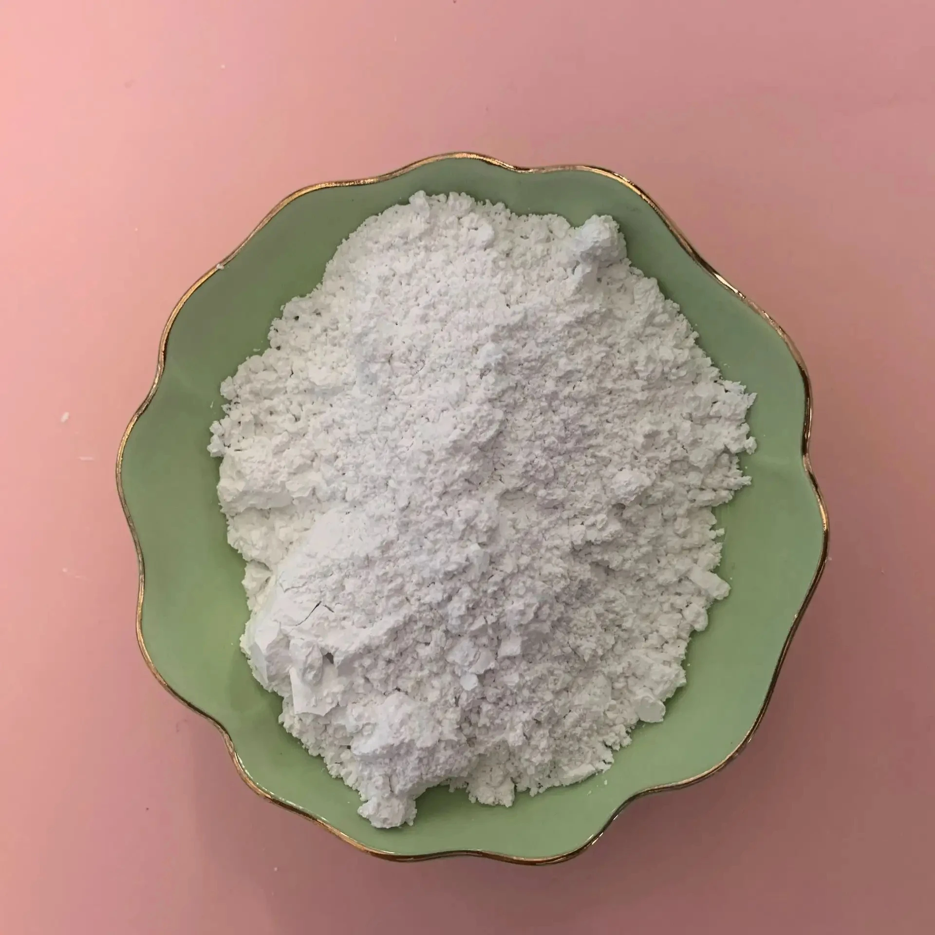High quality barium sulfate sold at low prices