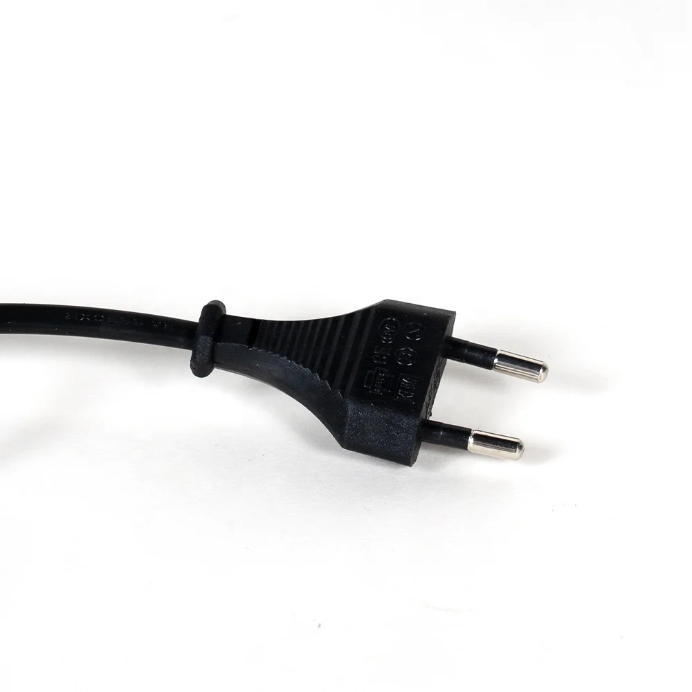 Globe Electric Swing-Arm Desk Lamp with Base And Clip