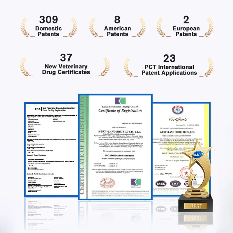 Sucralose USP/FCC кристаллический порошок пищевой добавки с CAS 56038-13-2