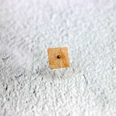 Магнитные иглоукалывающие ушные гранулы по заводской цене.