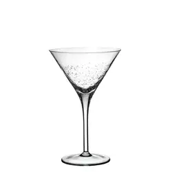 wholesale customized flute coupe cylinder champagne glass