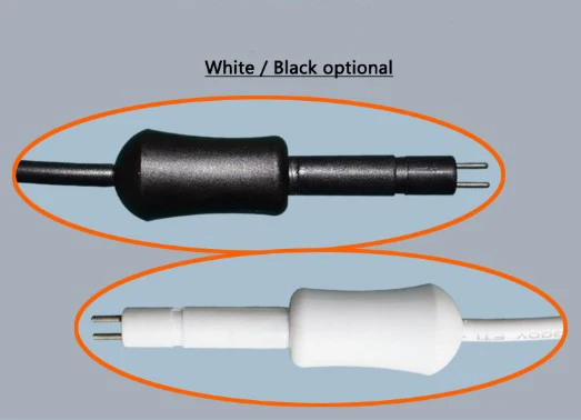 TDS sensor probe for water quality Conductivity test probe