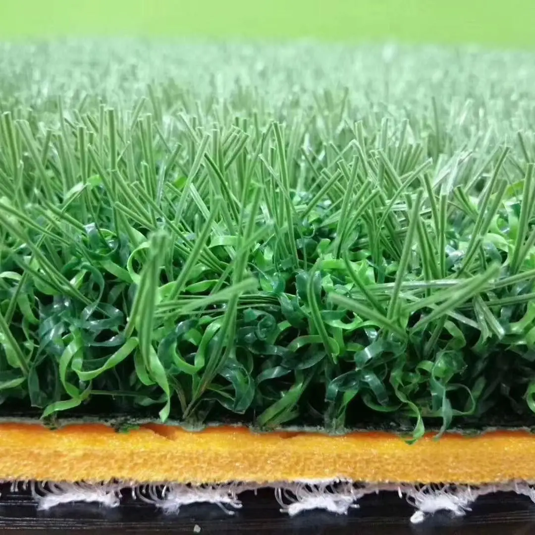 Высококачественный искусственный газон, футбольный спортивный шаг, синтетическая трава, заводская цена, футбольный корт