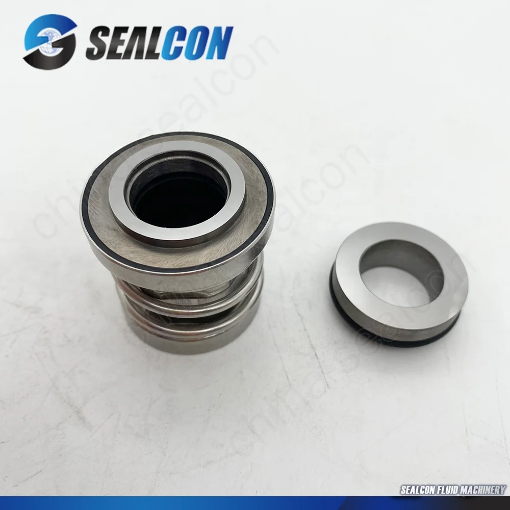 16mm ESV15 Bellows Mechanical Seal for Goulds pump