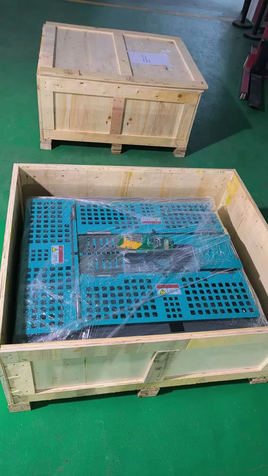Other apparel machines automatic commercial laundry equipment t-shirt folding clothes garment machine