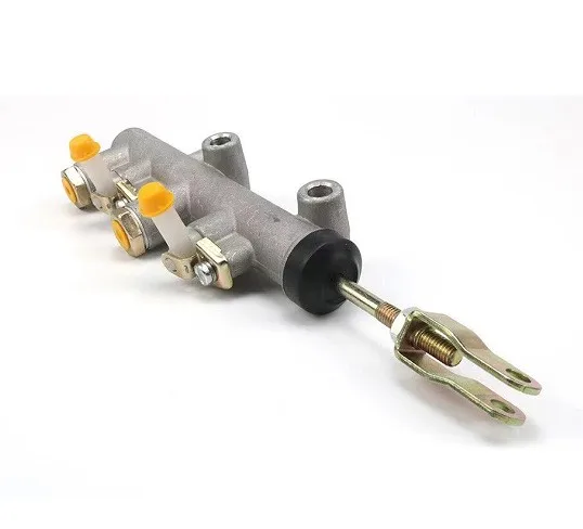 Hot Sale Golf Cart Parts Accessories Brake Master Cylinder Assembly 1007491 for Tomberlin Use