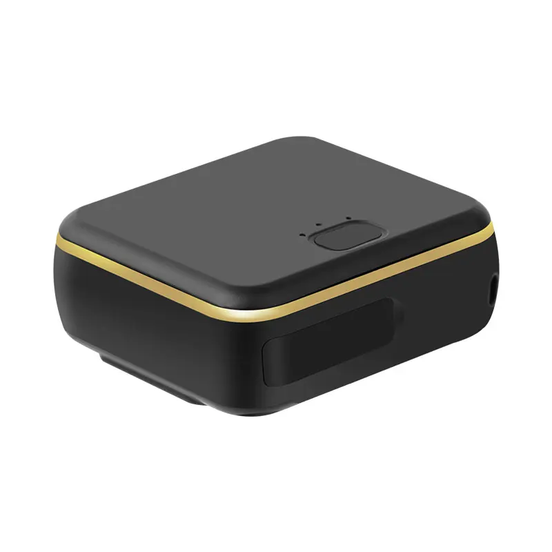 China Manufacturer Direct Selling High Quality Locator GPS IP66 Locating Dog Pet Tracker