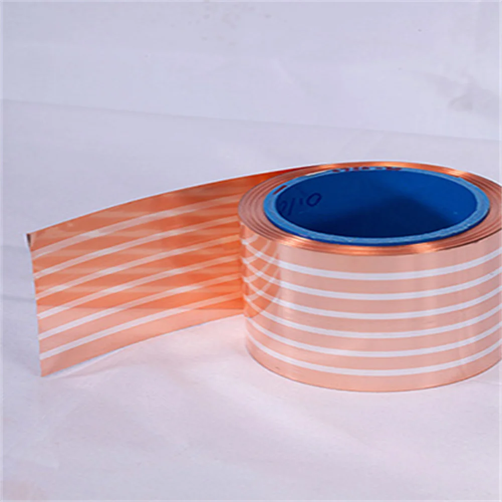 Ag clad Cu fuse materials lowcost throughlay structure multi-layer precious metals