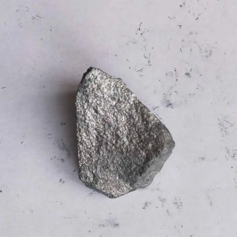 Sell high quality  magnesium silicon alloy/Price of magnesium iron silicon