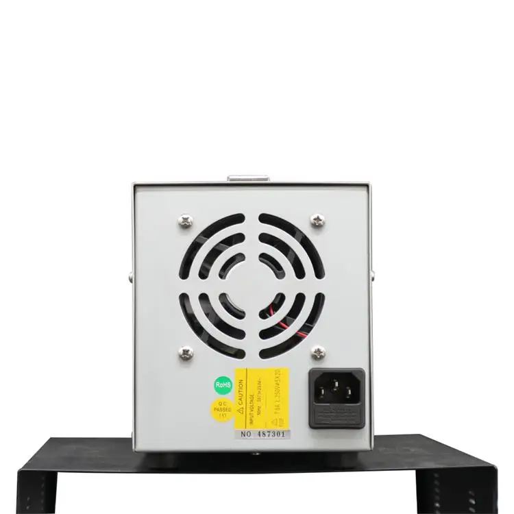 Powermax 110 volt to 12 volt tattoo machine dc power supply converter charger for rv