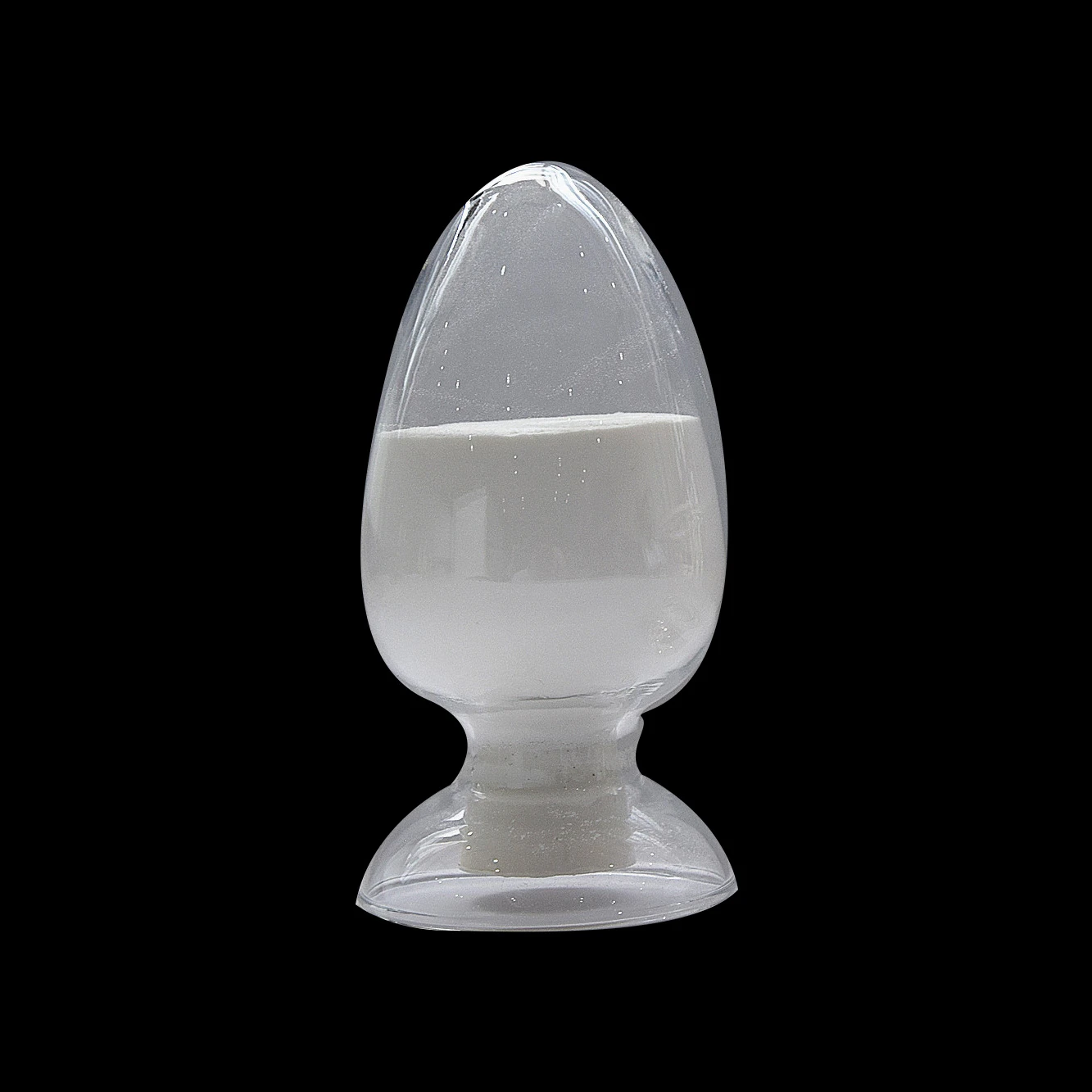 Hot sales pac 30% yellow powder poly aluminium chloride