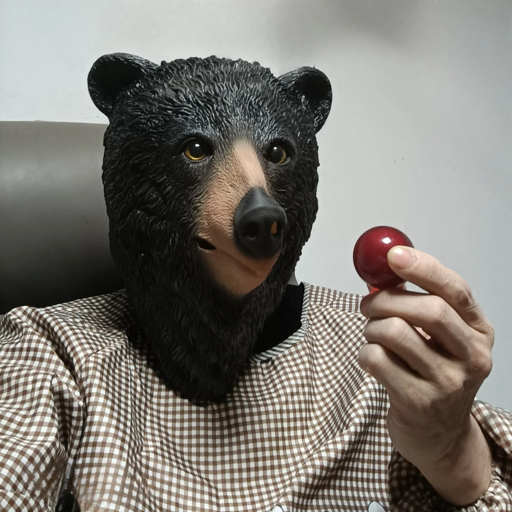 _20231204101101_.jpg