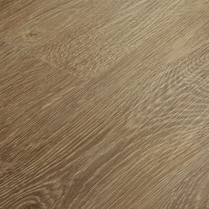 Pvc Floor Click System Vinyl Tiles Spc Flooring 4mm Click Board Wooden Flooring