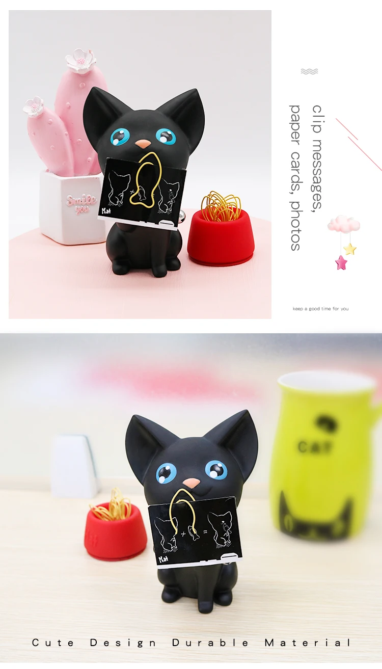 Kat Magnetic holder (3)