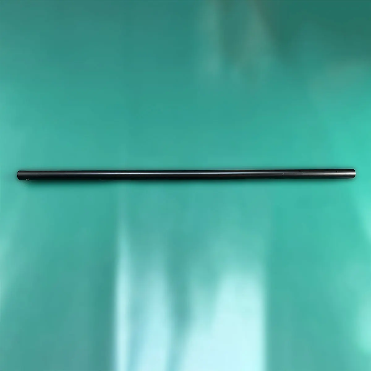 ROBNA 800 Size OH6 RC Helicopter OH6US8 Accessories Spare Parts