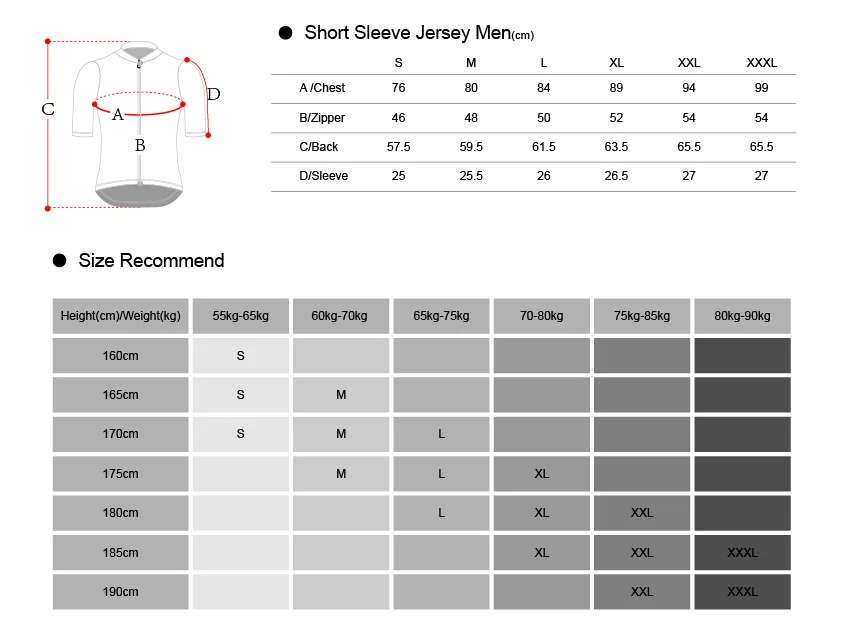 Tarstone Top Quality Cycling Jersey  Custom Logo Printing Sports wear  sublimation Bike Clothes gentlemen racing cycling jersey