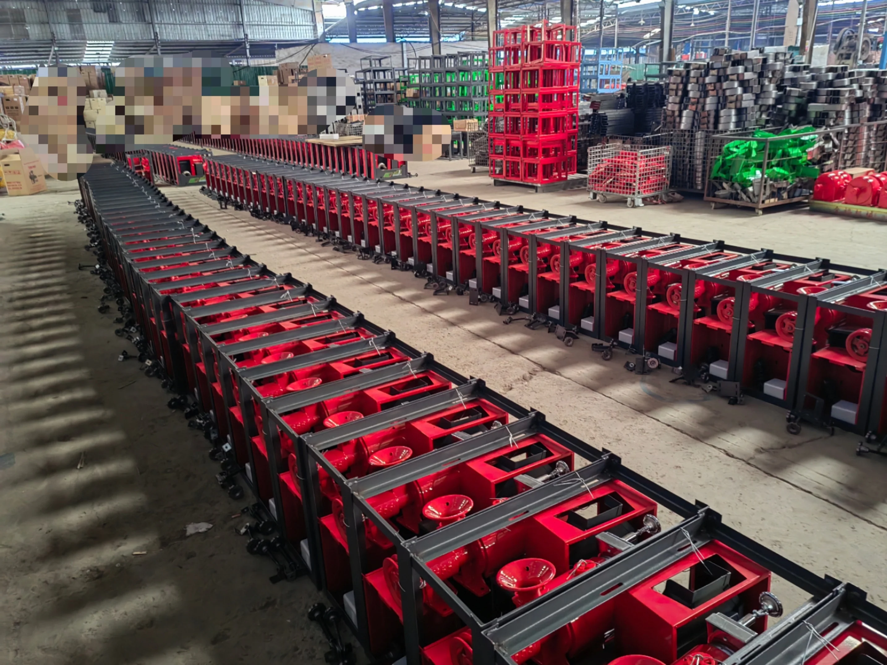 Automatic Rice Mill business Rice Milling Machine combine Rice Mill for sale