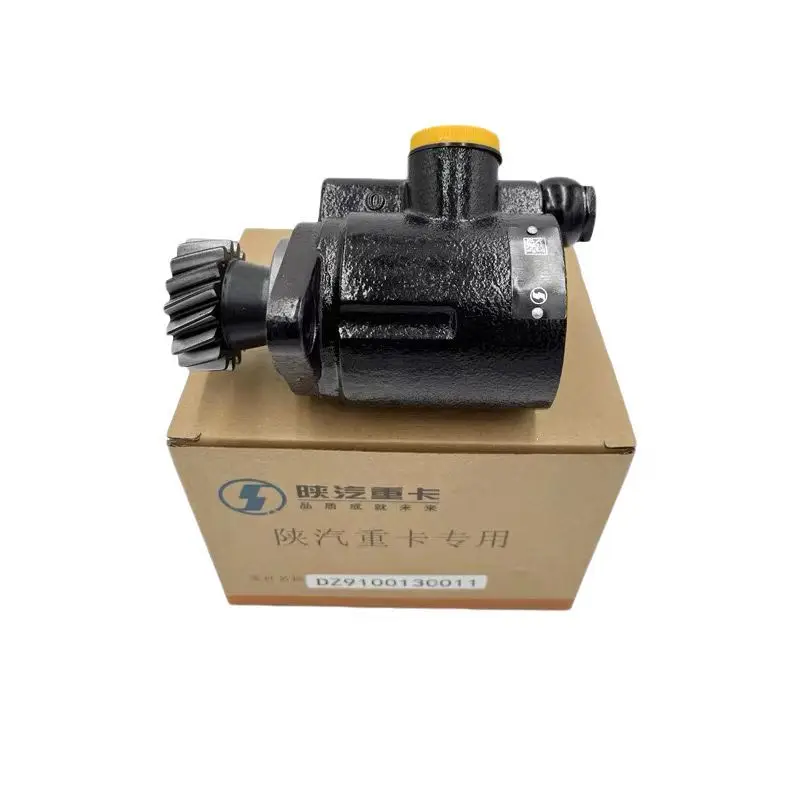 for Shacman parts DZ9100130031 DZ9100130037 DZ9100130026 DZ9100130016 DZ9100130045