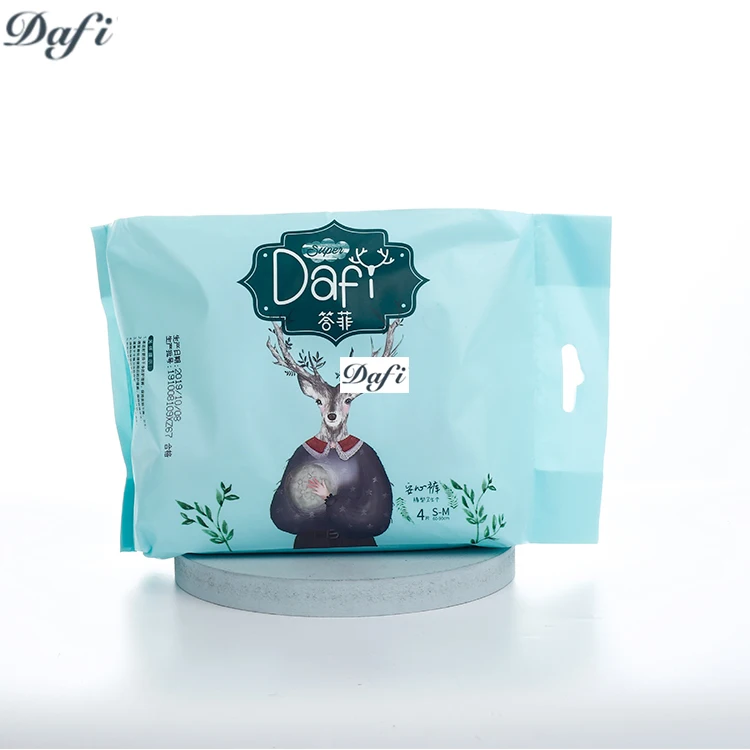 Однократного применения женская обувь Лидер продаж; Популярные женские дышащие Ночная салфетки трусики типа менструальная чаша