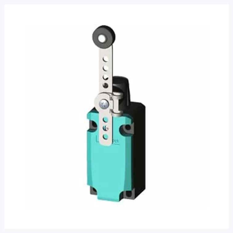 (Switches <Electrical equipment accessories)14-142.025K, A165-ARA-2, 8574K80-20