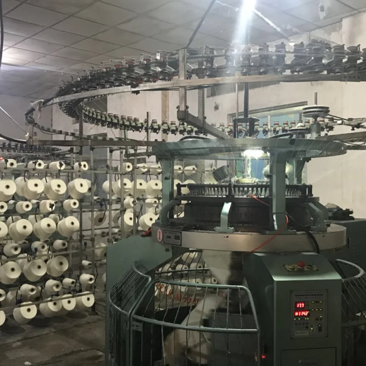 New Fashion Luxury Quality Modacrylic Mesh Fabric 70%Modacrylic,30%Cotton