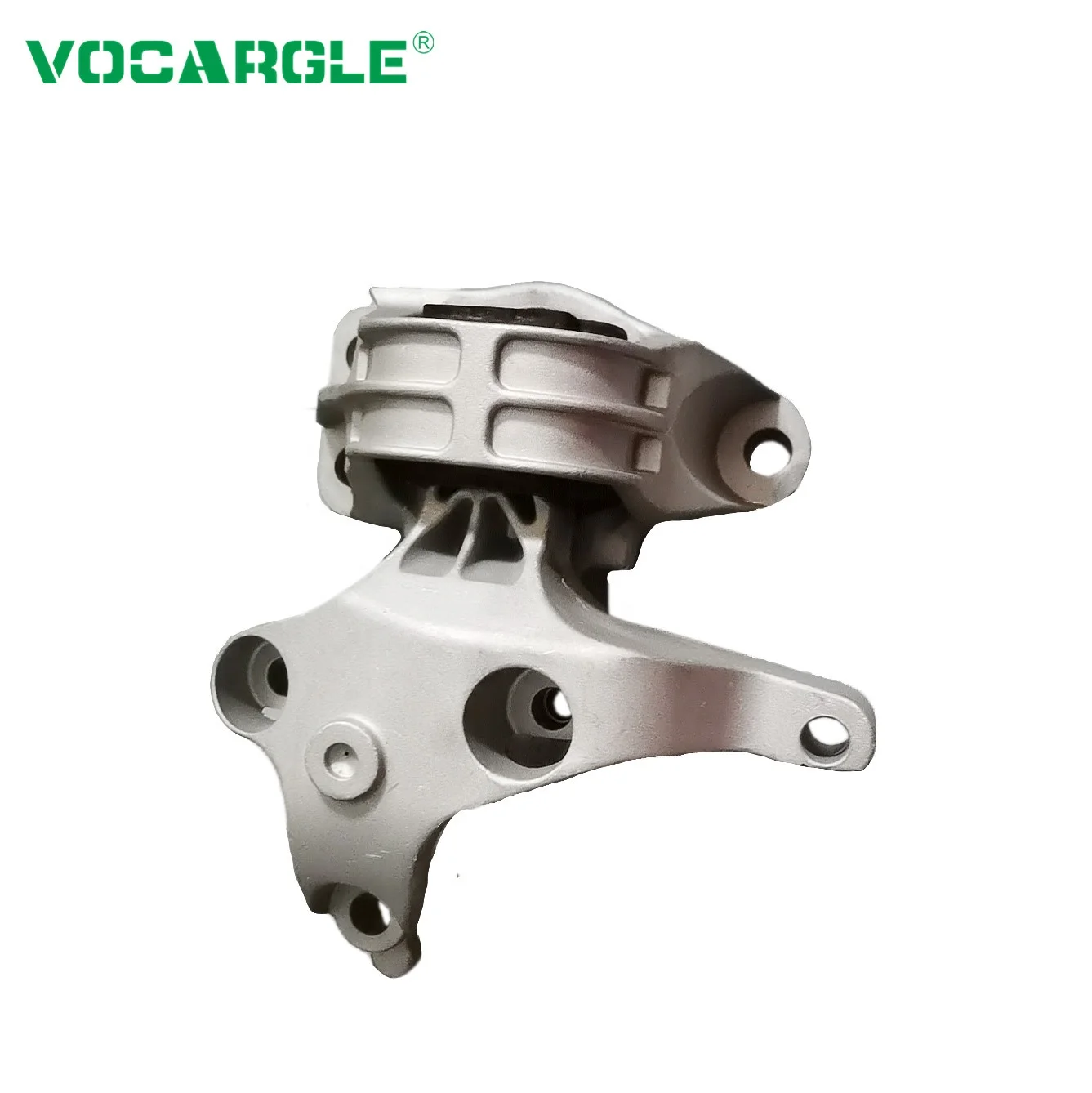 Подлинные крепления для двигателя марки VOCARGLE подходят DACIA DUSTER RENAULT правые 112106262R